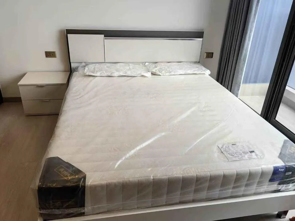 Property photos for One 9 Five Asoke - Rama 9
