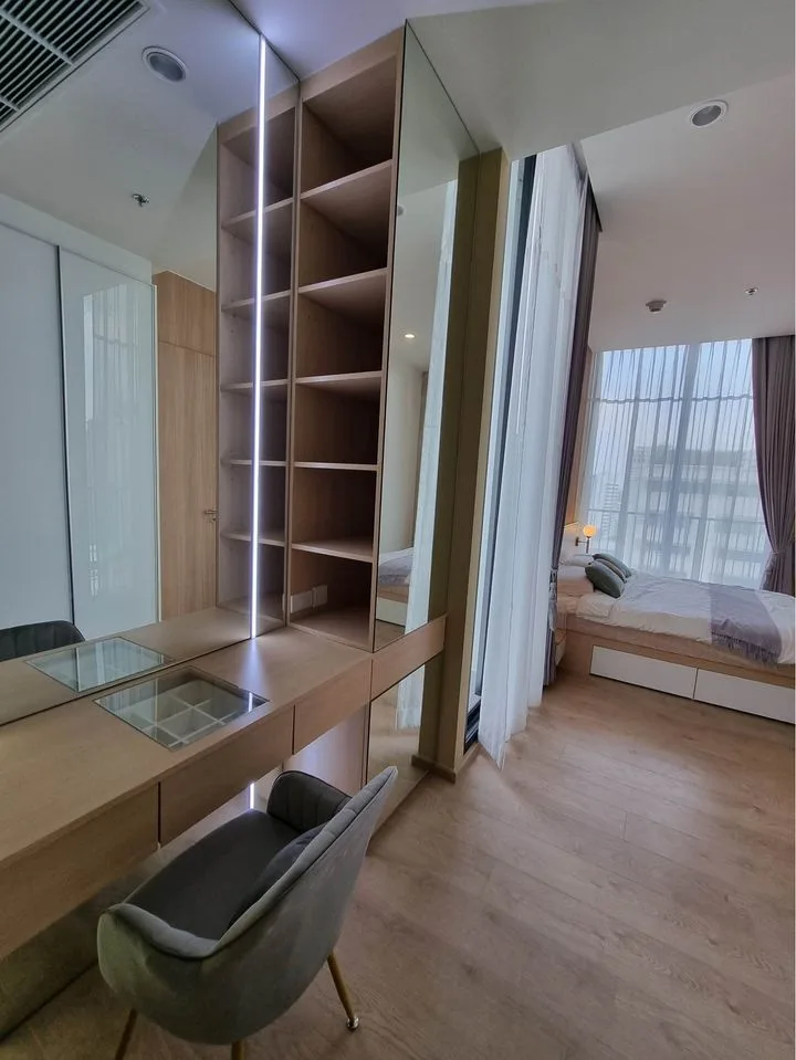 Property photos for Noble BE19