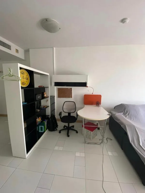 Property photos for Supalai River Place