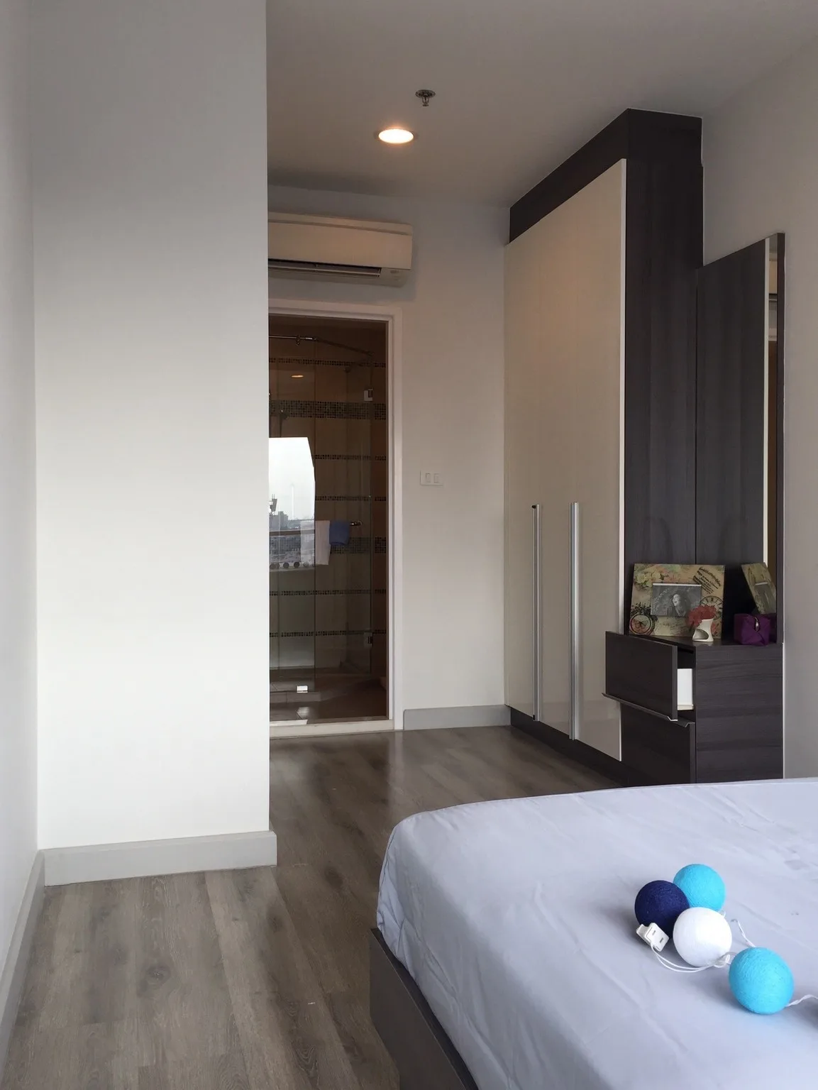 Property photos for Centric Sathorn - Saint Louis