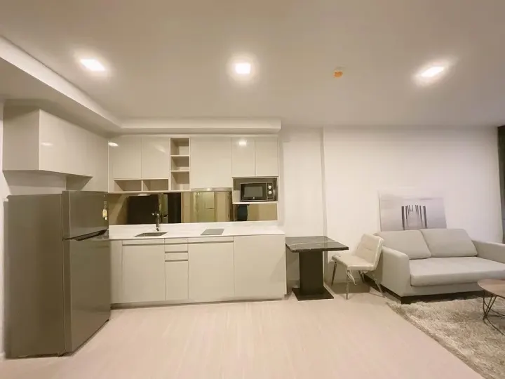 Property photos for Quintara Treehaus Sukhumvit 42