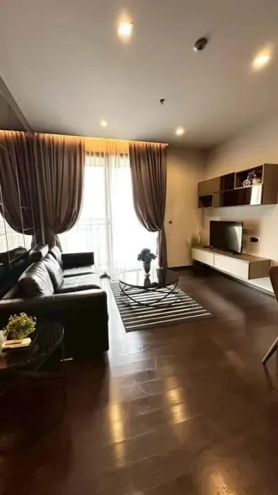 Property photos for The XXXIX by Sansiri