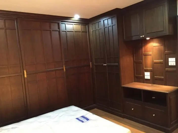 Property photos for Lumpini Place Phahol - Saphankhwai