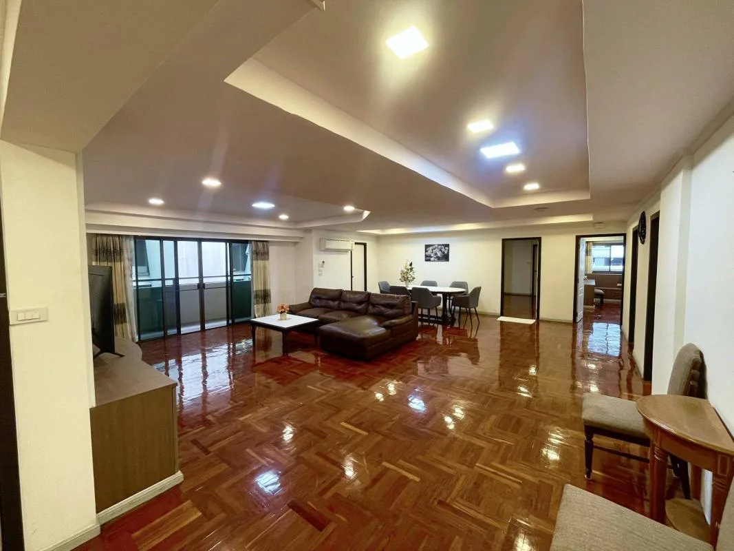Property photos for D.h.grand Tower