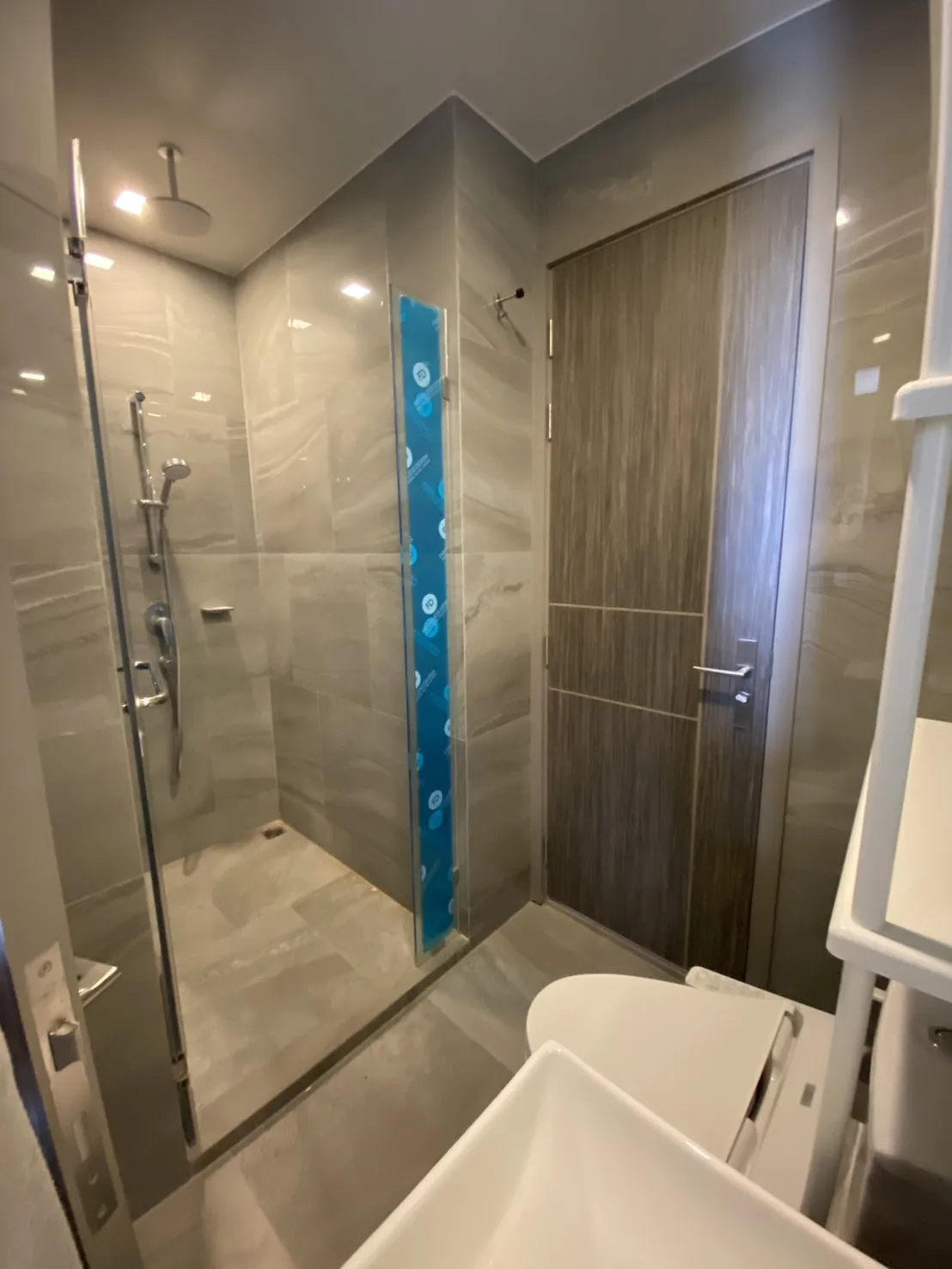 Property photos for Ideo Q Victory