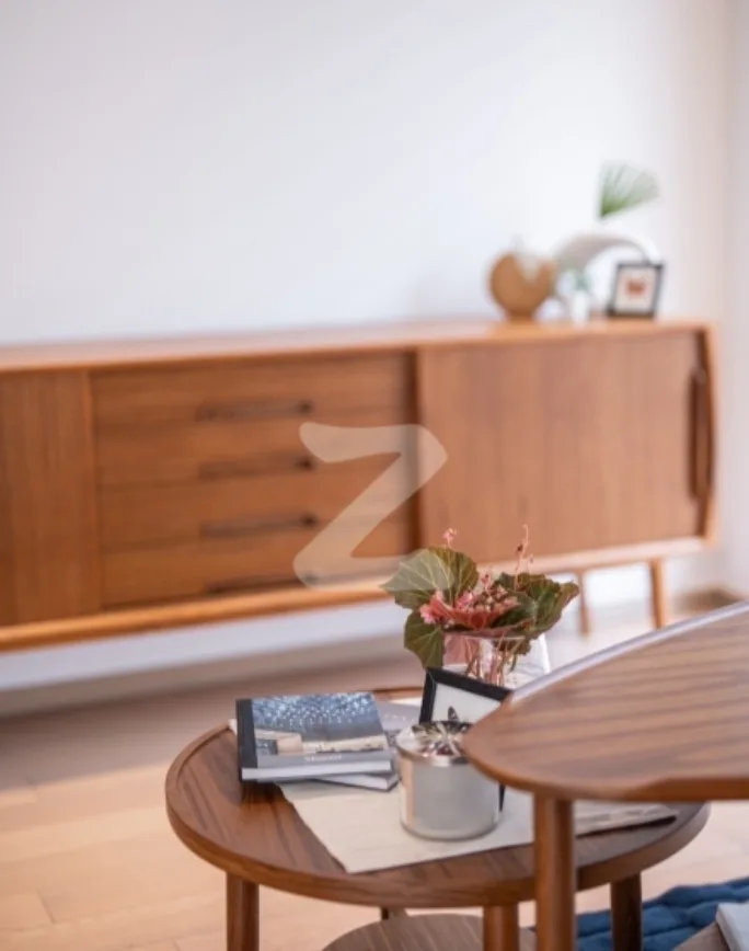 Property photos for Noble Ambience Sarasin