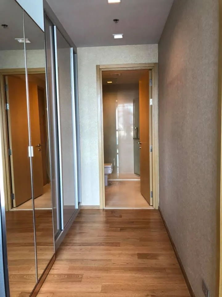 Property photos for Hyde Sukhumvit 13