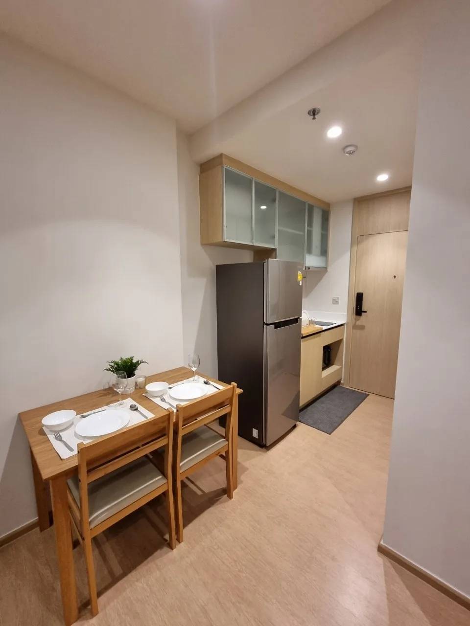 Property photos for Maru Ekkamai 2
