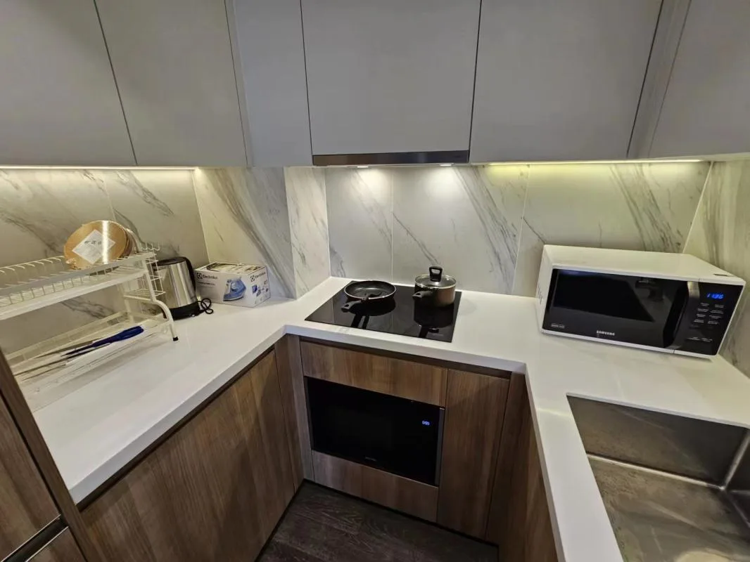 Property photos for MUNIQ Sukhumvit 23