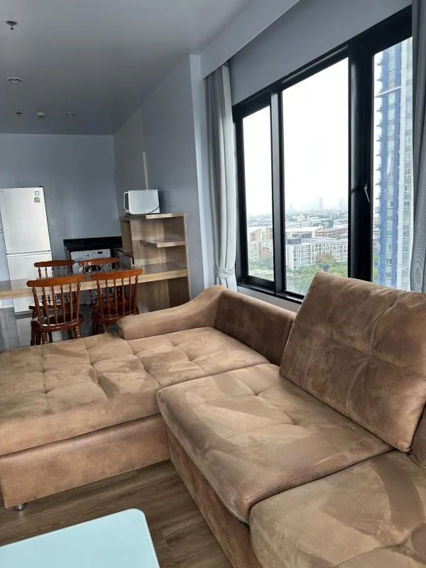 Property photos for Blocs 77