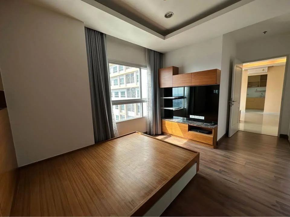 Property photos for Q House Condo Sathorn