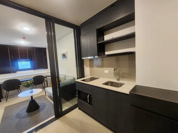 Property photos for XT Huaikhwang