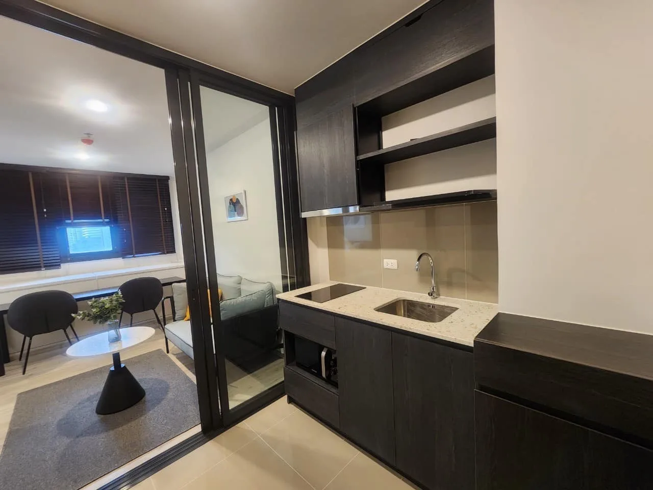 Property photos for XT Huaikhwang