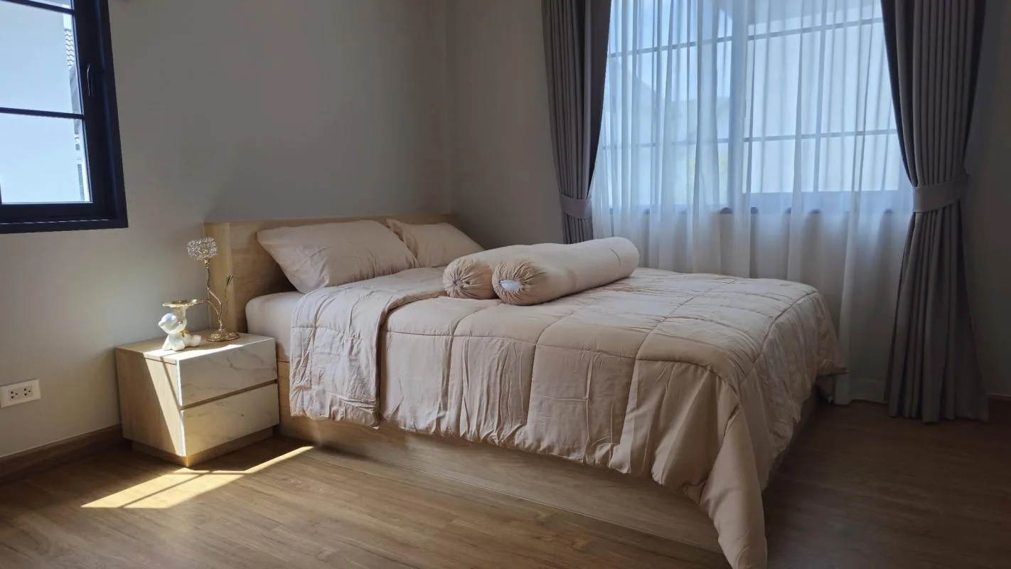 Property photos for Centro Bangna - Km.7