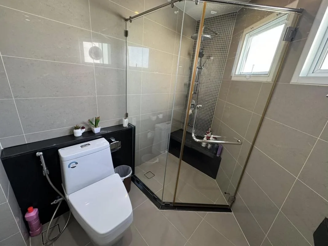 Property photos for Supalai Wellington