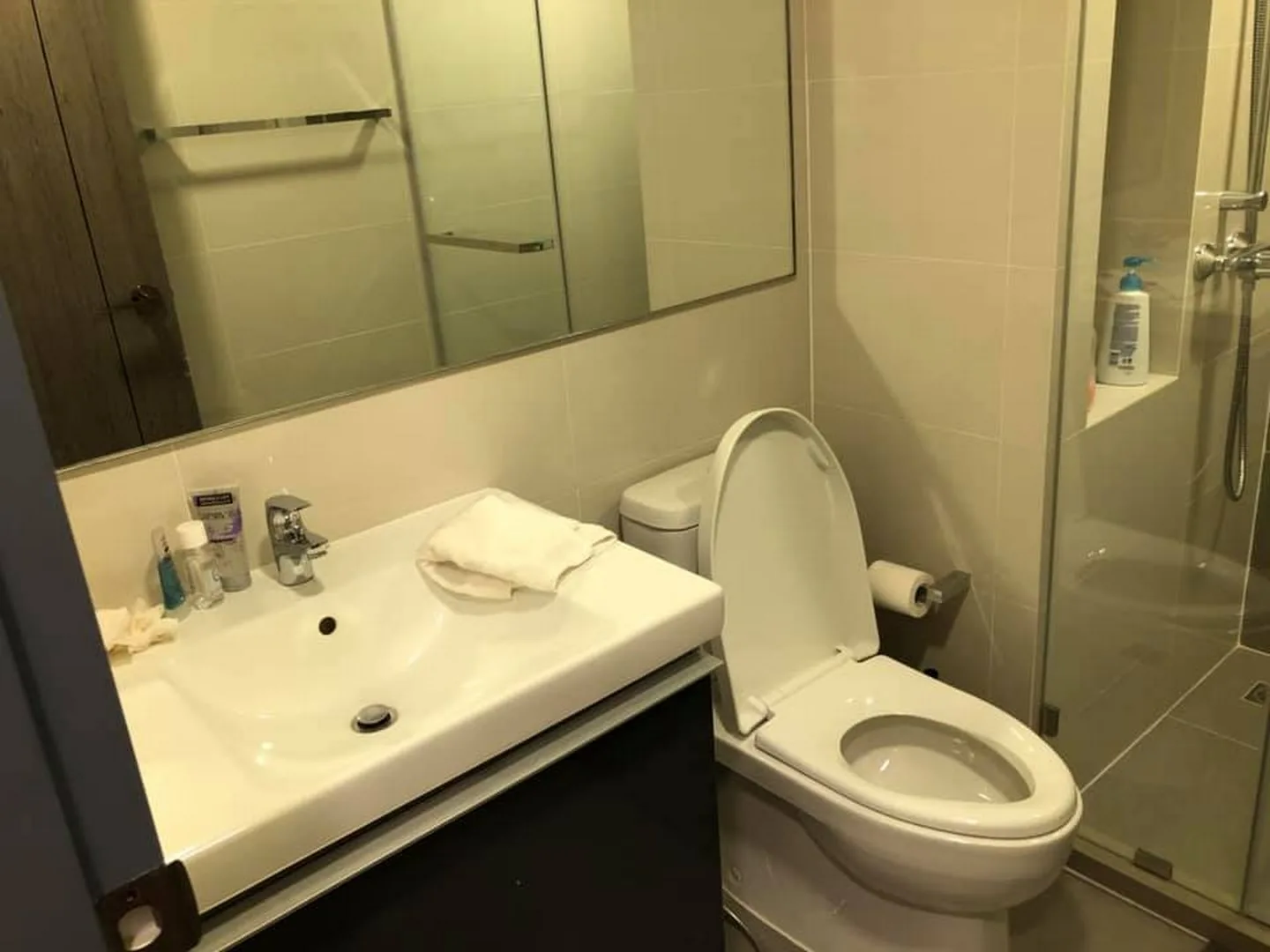Property photos for Venio Sukhumvit 10