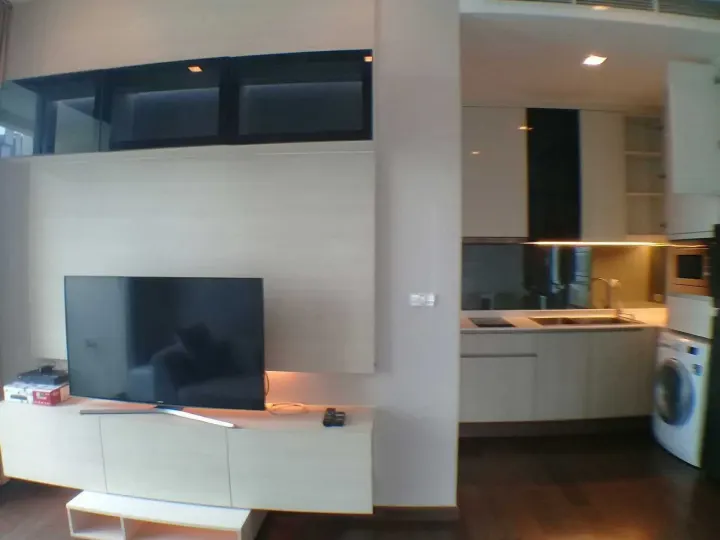 Property photos for Q Asoke