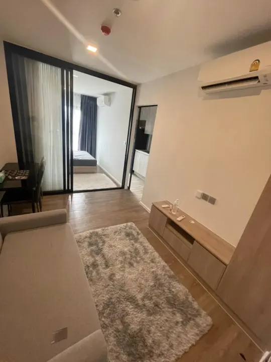 Property photos for Modiz Sukhumvit 50