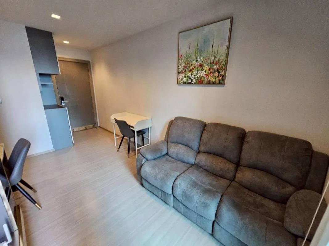 Property photos for LIFE Asoke - Rama 9