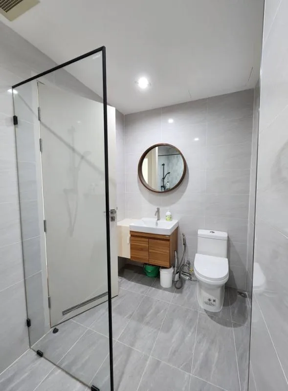 Property photos for The Room Sathorn - Taksin
