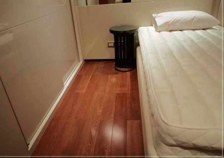 Property photos for The Address Sukhumvit 28