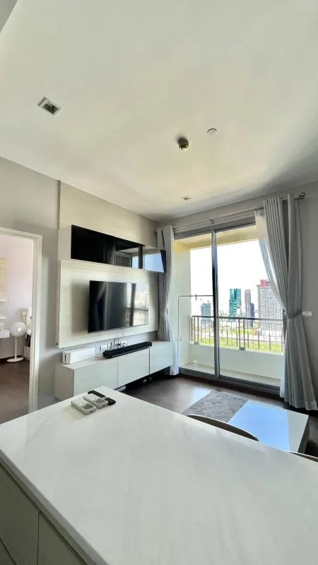 Property photos for Q Asoke