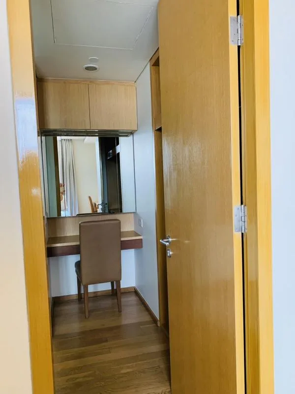 Property photos for Aequa Sukhumvit 49