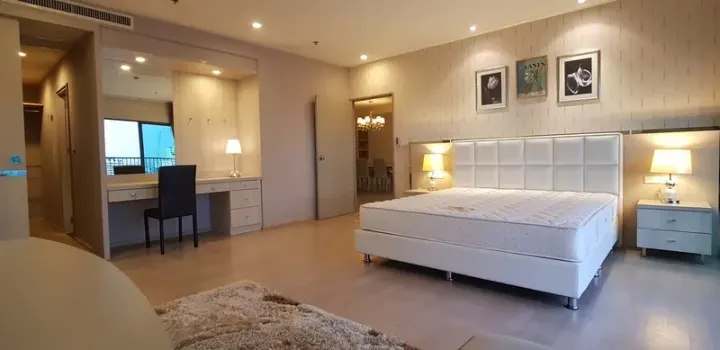 Property photos for Noble Remix