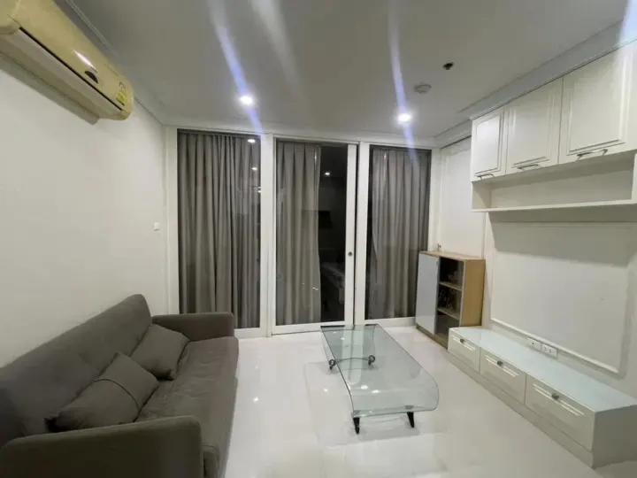 Property photos for Sukhumvit City Resort