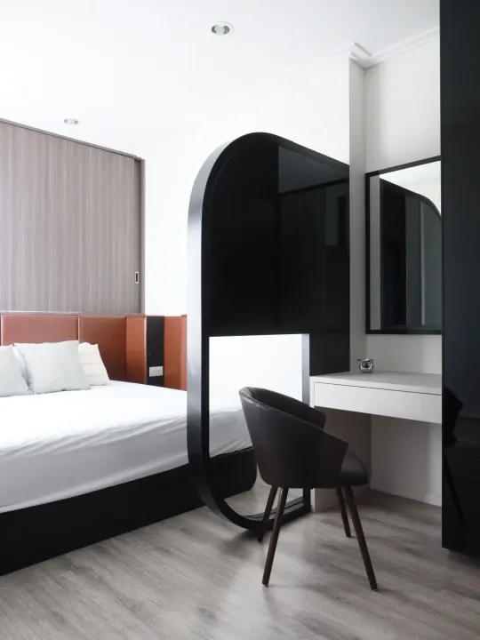Property photos for IDEO Mobi Sukhumvit 66