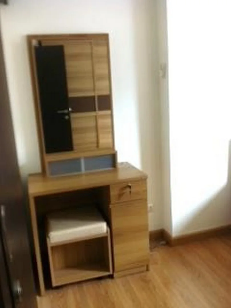 Property photos for The Address Sukhumvit 42