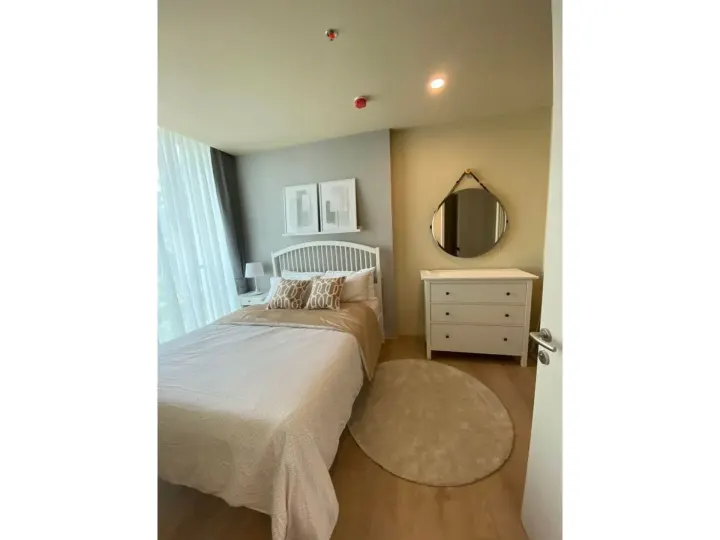 Property photos for Noble Recole