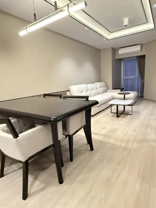Property photos for Wittayu Complex