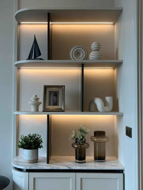 Property photos for Anil Sathorn 12
