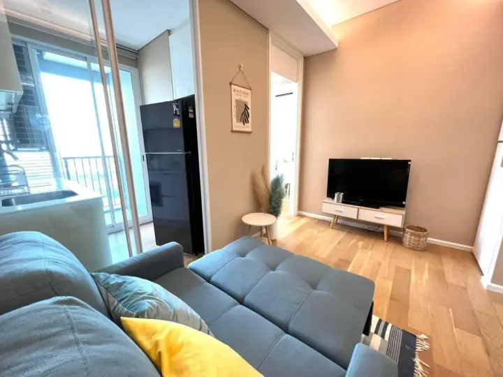 Property photos for The Saint Residences