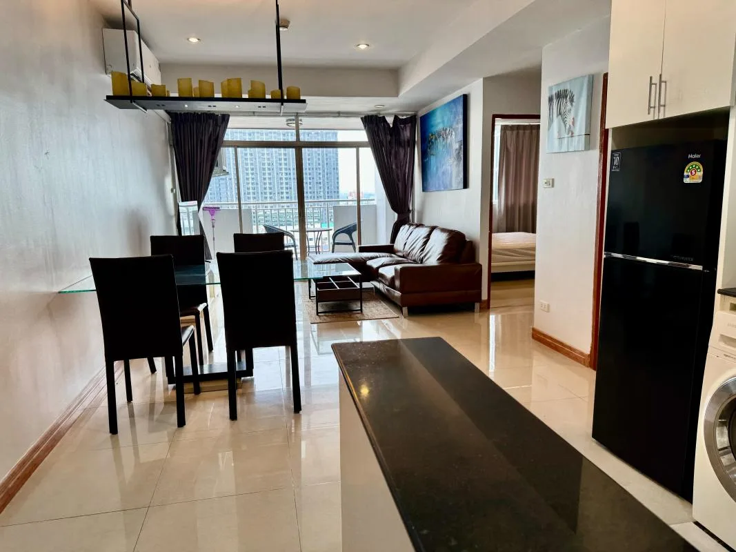 Property photos for Monterey Place