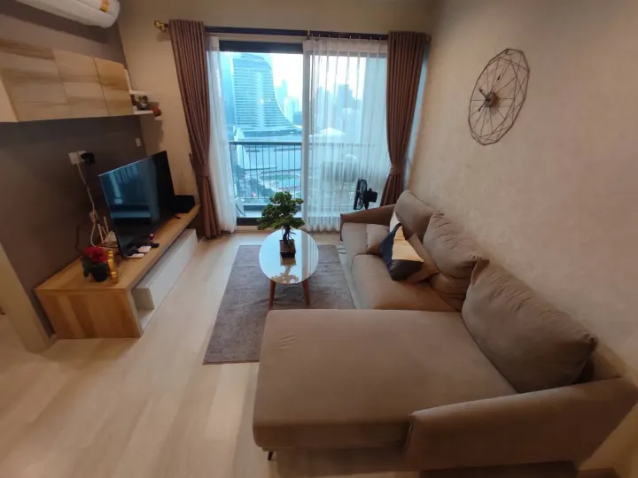 Property photos for Life One Wireless