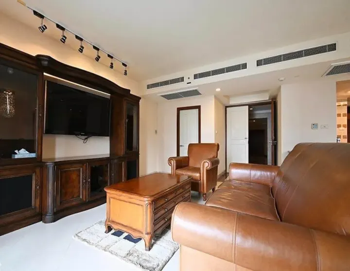 Property photos for All Season Mansion