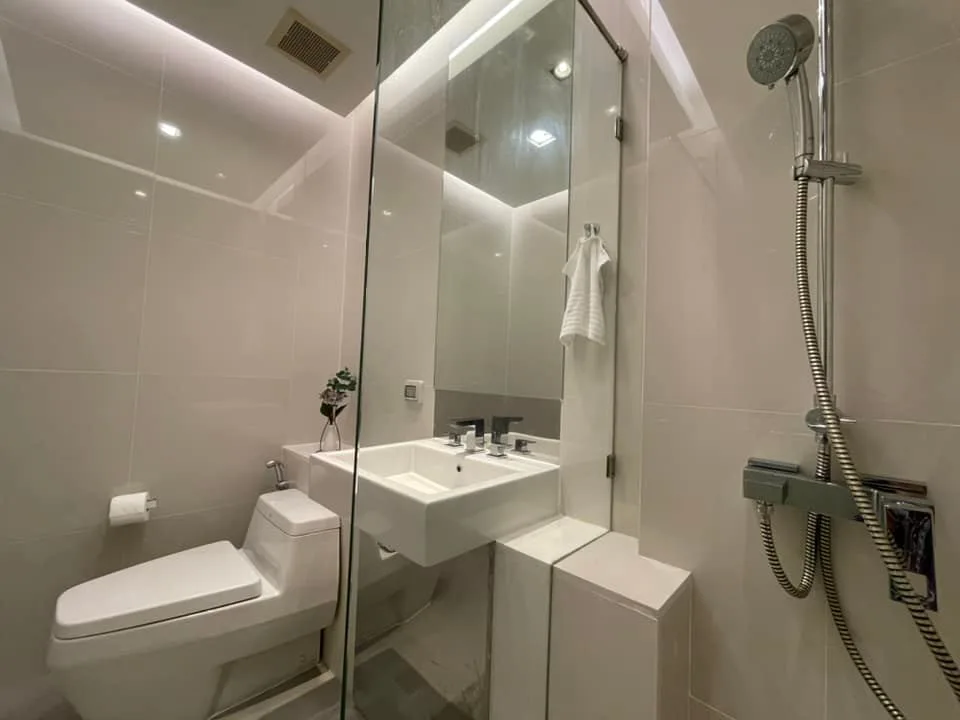 Property photos for Equinox