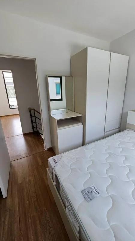 Property photos for Pleno Sukhumvit-bangna 2
