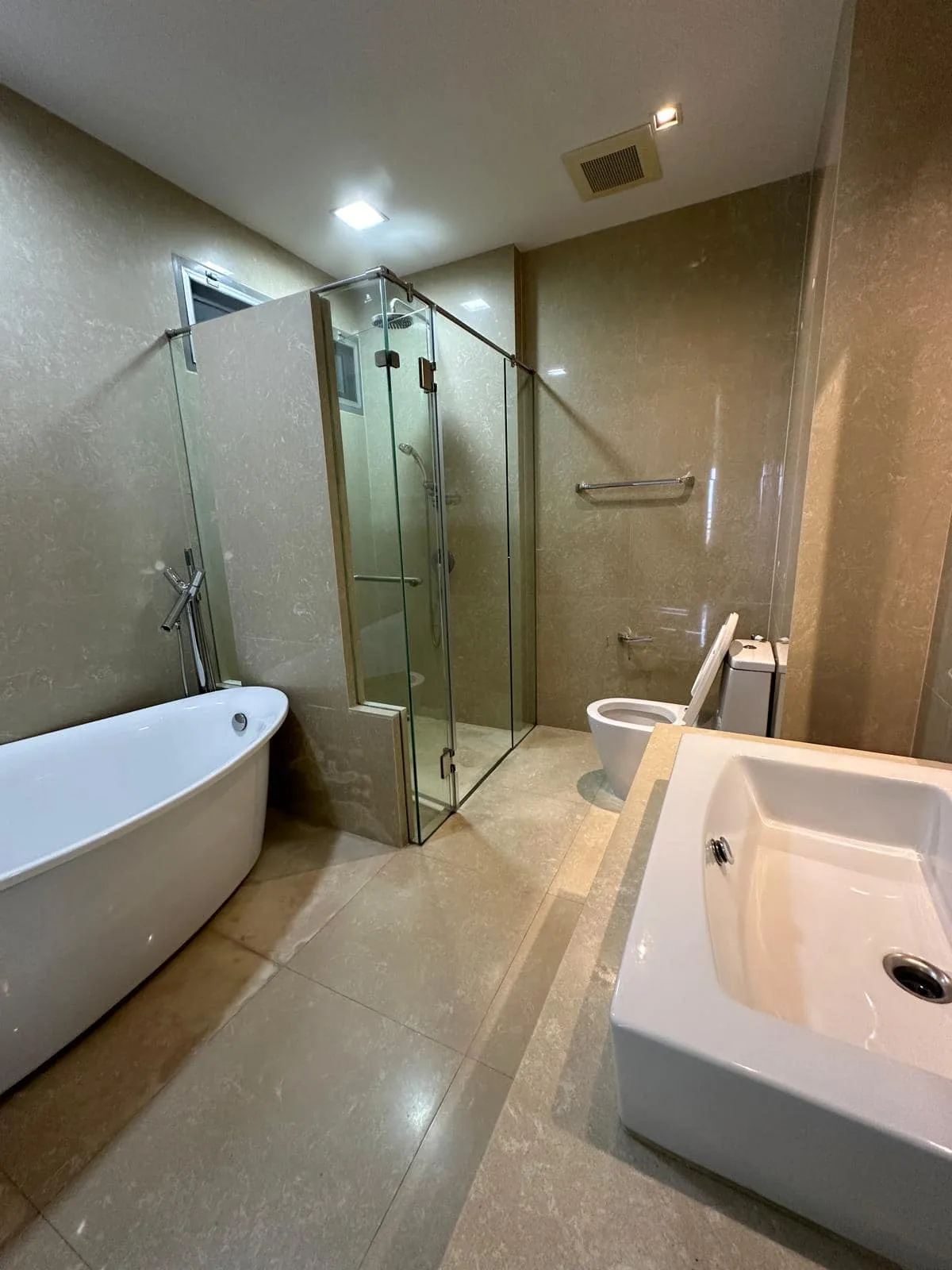 Property photos for The Madison