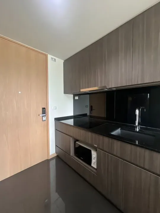 Property photos for Via 49