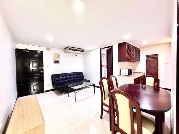 Property photos for Diamond Tower