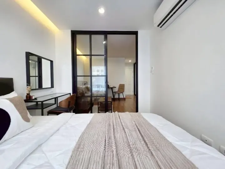 Property photos for Regent Home Sukhumvit 81
