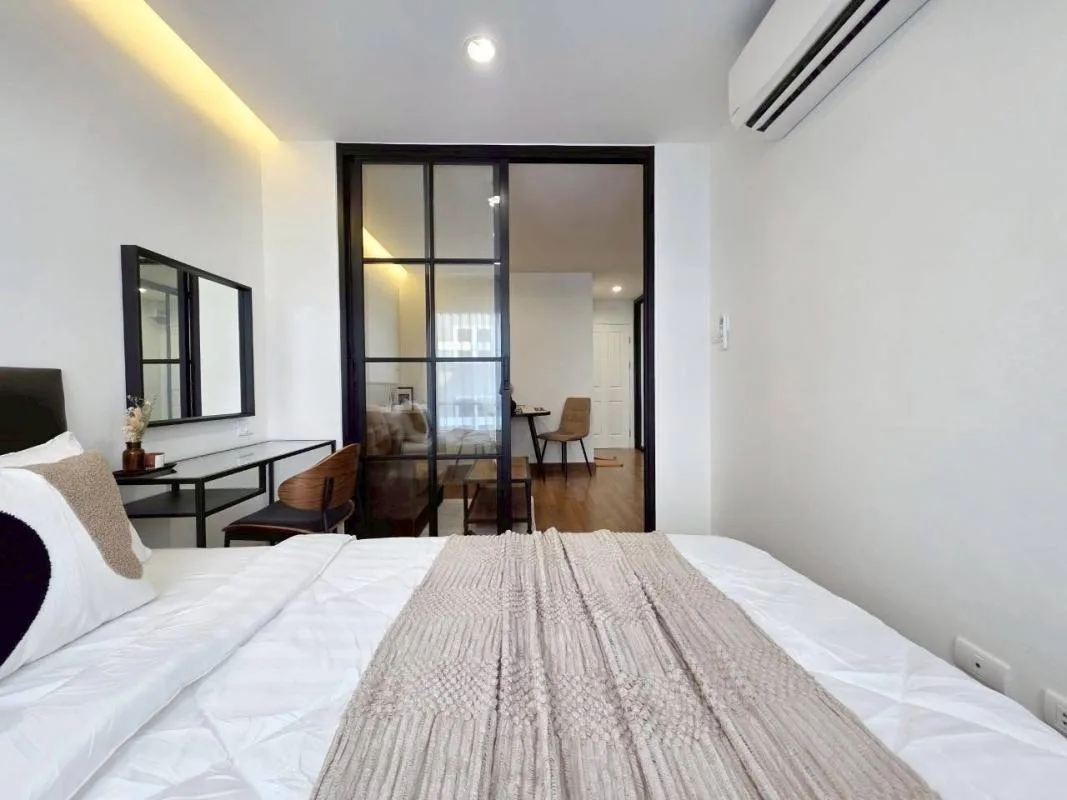 Property photos for Regent Home Sukhumvit 81