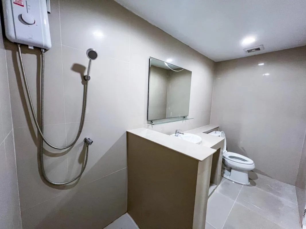 Property photos for S Condo Sukhumvit 50