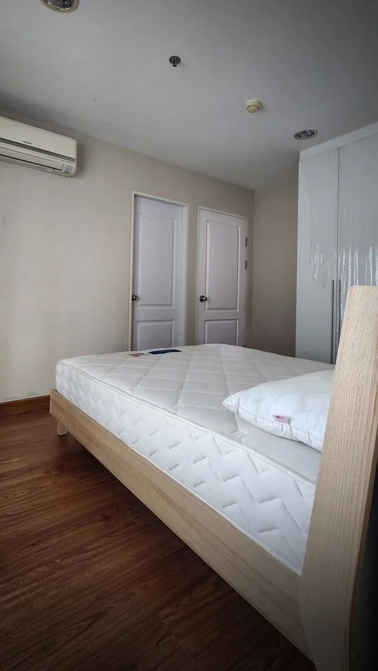 Property photos for Belle Grand Rama 9