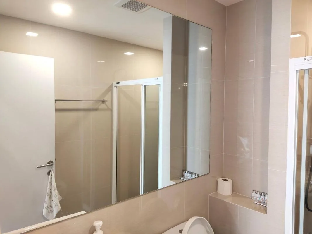 Property photos for Modiz Sukhumvit 50