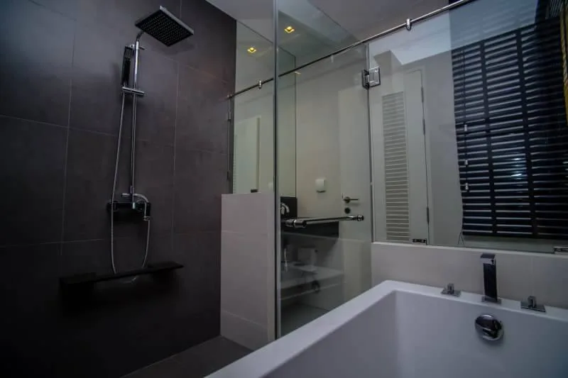 Property photos for Urbano Absolute Sathon - Taksin