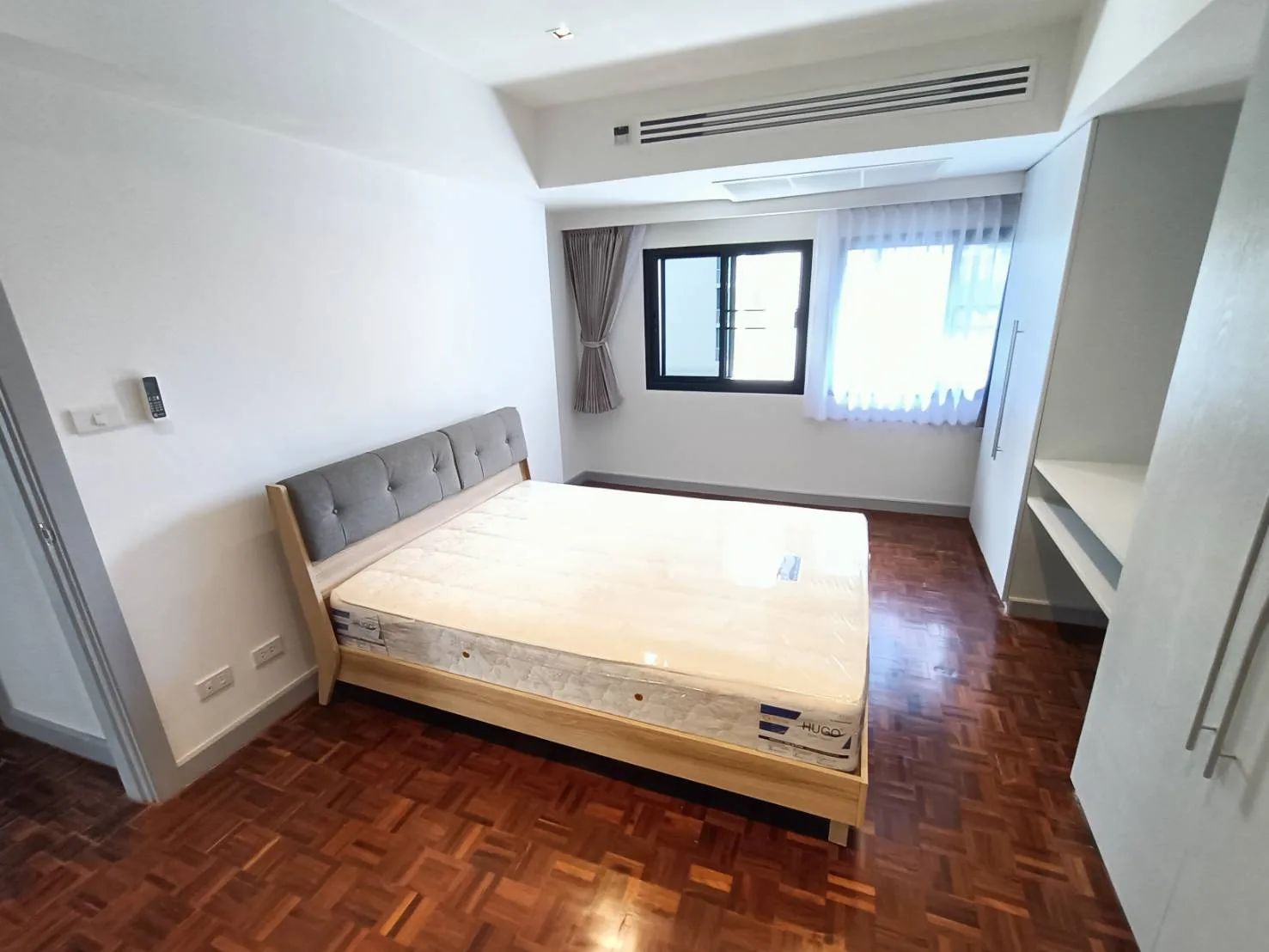 Property photos for Villa Bajaj